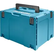 makita 8215526