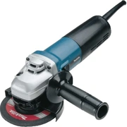 makita 9565cvr