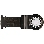 makita b648145