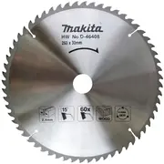 makita d46408