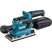 makita dbo382z