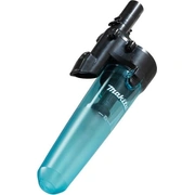 makita dcl282fz