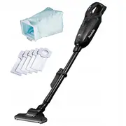 makita dcl285fzb