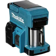 makita dcm501z