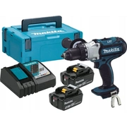 makita ddf451rtj