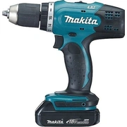 makita ddf453sye