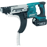 makita dfr550rfe