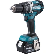 makita dhp484rtj