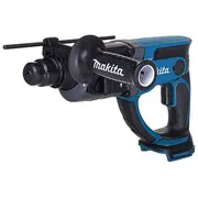 makita dhr202z