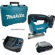 makita djv186wve