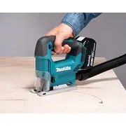 makita djv186z