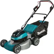 makita dlm466pt2
