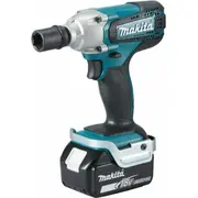 makita dtw190rfj