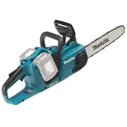 makita duc303z