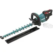 makita duh502z