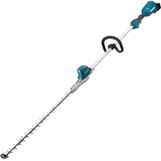 makita dun600lz