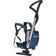 makita dvc261zx11