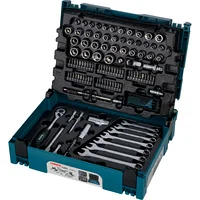 makita e08713