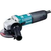 makita ga6040c
