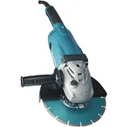 makita ga9020rf