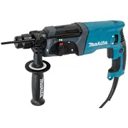 makita hr2470