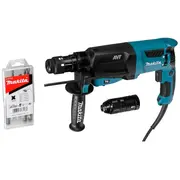 makita hr2631ft13