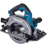 makita hs004gz01