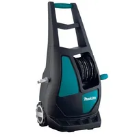makita hw132