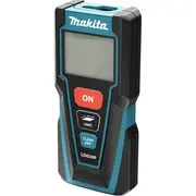 makita ld030p