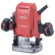 makita m3601