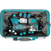 makita m e15431