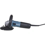 makita pc5010c