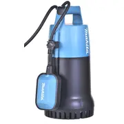 makita pf0800