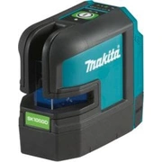makita sk105gdz