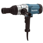 makita tw1000