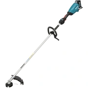 makita ur017gz