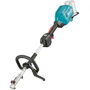 makita ux01gz01