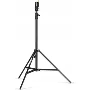 manfrotto 008bsu