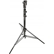manfrotto 126bsu