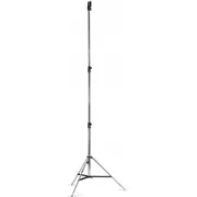 manfrotto 126csuac