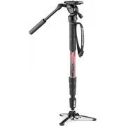 manfrotto 400