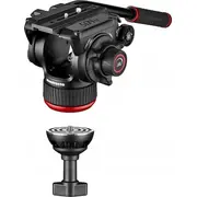 manfrotto mvk504xtwinfa