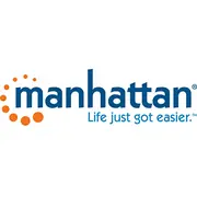 manhattan 102766