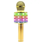 manta mic20gl