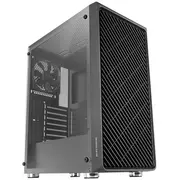 mars gaming mc3000