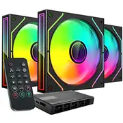 mars gaming mf3dprokit