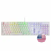 mars gaming mk422wrus