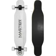 master masb1022