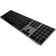 matias fk318lbuk
