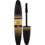 max factor 3616301725800